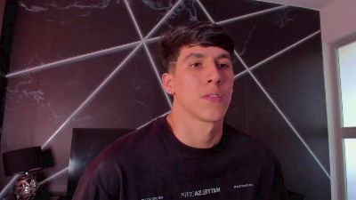Alan_phoenix webcam model stream image