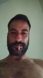 Gitanito29 webcam model stream image