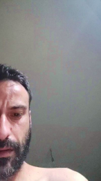 Gitanito29 webcam model stream image