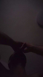 Gitanito29 webcam model stream image