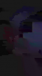Gitanito29 webcam model stream image