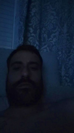 Gitanito29 webcam model stream image