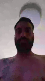 Gitanito29 webcam cam4 model stream image
