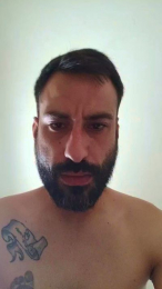 Gitanito29 webcam model stream image