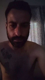 Gitanito29 webcam model stream image