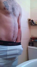 Gitanito29 webcam model stream image