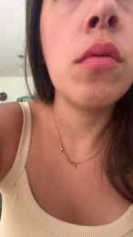 evelyn96 webcam cam4 model stream image