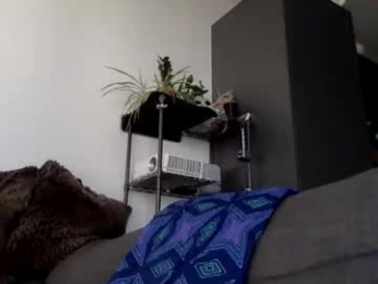 lupine_666 webcam model stream image