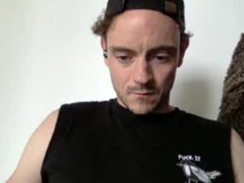 lupine_666 webcam model stream image