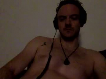 lupine_666 webcam model stream image