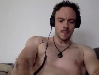 lupine_666 webcam model stream image