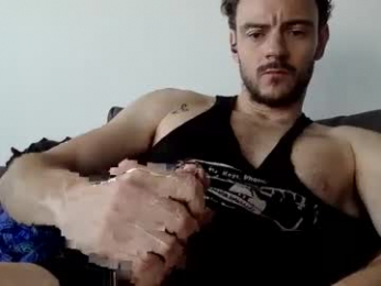 lupine_666 webcam model stream image