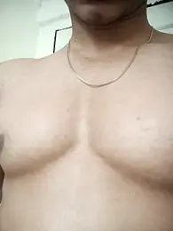 Jacksam112 webcam model stream image