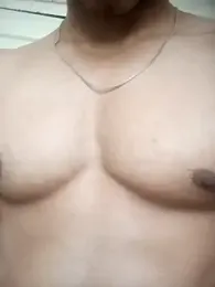 Jacksam112 webcam model stream image
