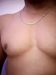 Jacksam112 webcam stripchat model stream image