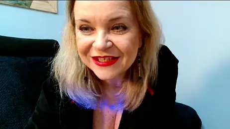 sexyjennyeu webcam stripchat model stream image