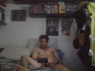 mexicanpapibear webcam model stream image