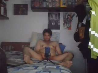 mexicanpapibear webcam camsoda model stream image