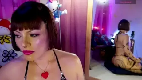 Rachellkors webcam stripchat model stream image