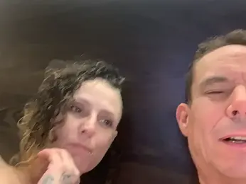 Kenhornu webcam stripchat model stream image