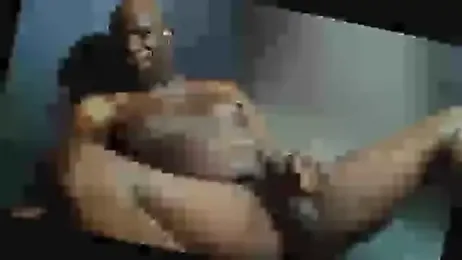 BreedingRaw webcam stripchat model stream image