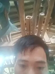 Hero-fuck69 webcam model stream image