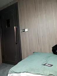 N-nnnnn webcam model stream image