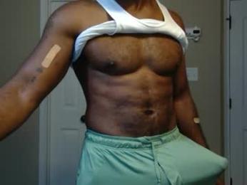 dicksmoothie webcam model stream image