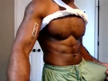 dicksmoothie webcam chaturbate model stream image