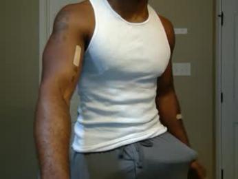 dicksmoothie webcam model stream image