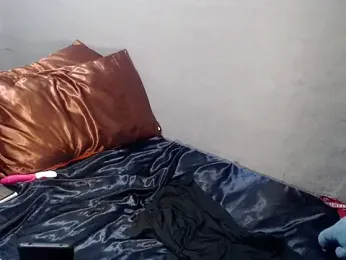 sexy_jade webcam model stream image