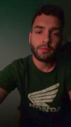 ezedbg68 webcam cam4 model stream image