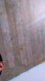 Neto123211 webcam model stream image