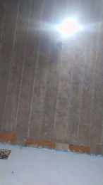 Neto123211 webcam model stream image