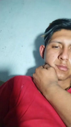 Neto123211 webcam model stream image