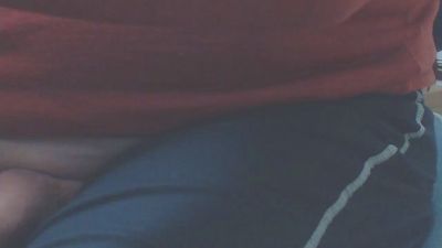 robert52 webcam model stream image