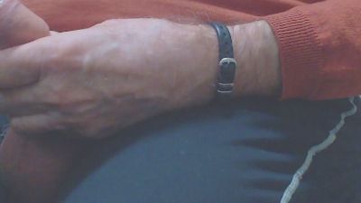 robert52 webcam model stream image