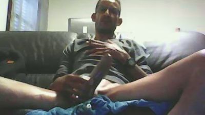 cocopriv1313hot webcam model stream image