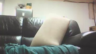 cocopriv1313hot webcam model stream image