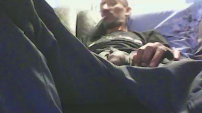 cocopriv1313hot webcam model stream image