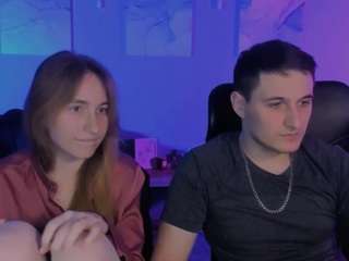 beauty-liam webcam camsoda model stream image