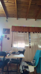 Almita02 webcam model stream image