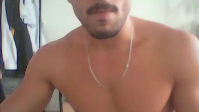TimidoSP webcam model stream image