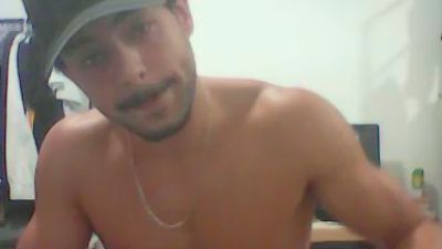 TimidoSP webcam model stream image