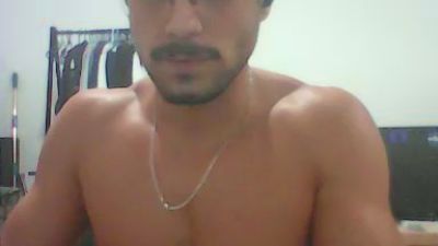 TimidoSP webcam model stream image