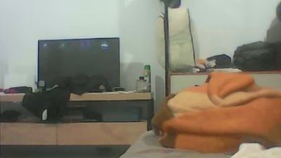 TimidoSP webcam model stream image