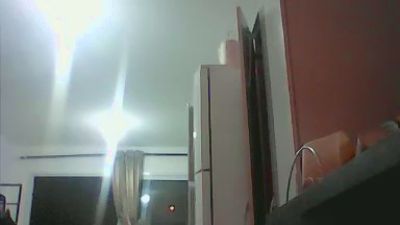 TimidoSP webcam model stream image