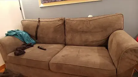 lullina1 webcam model stream image