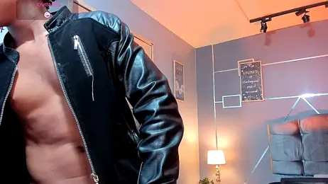 Noah_Smith04 webcam model stream image