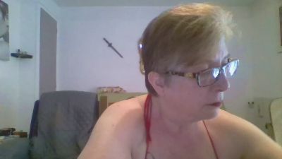 MGSA5113 webcam model stream image